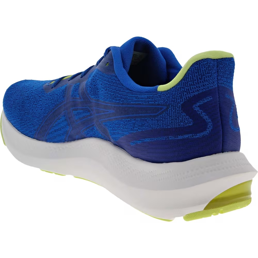 255189-asics-gel-pulse-14-running-shoes-1.jpg