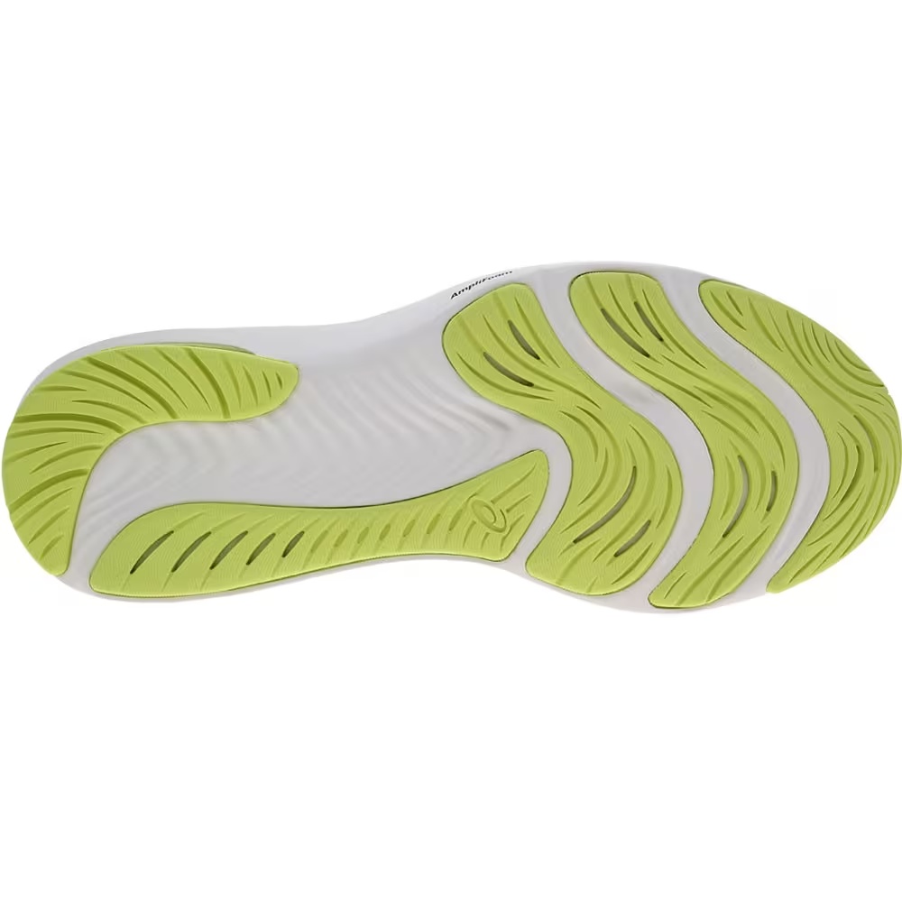 255189-asics-gel-pulse-14-running-shoes-1.jpg