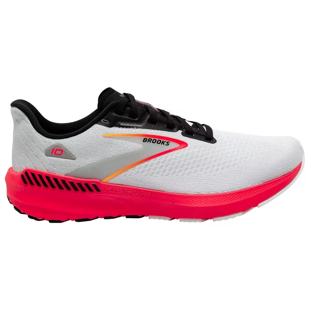 Brooks Launch GTS 10 Running Shoes