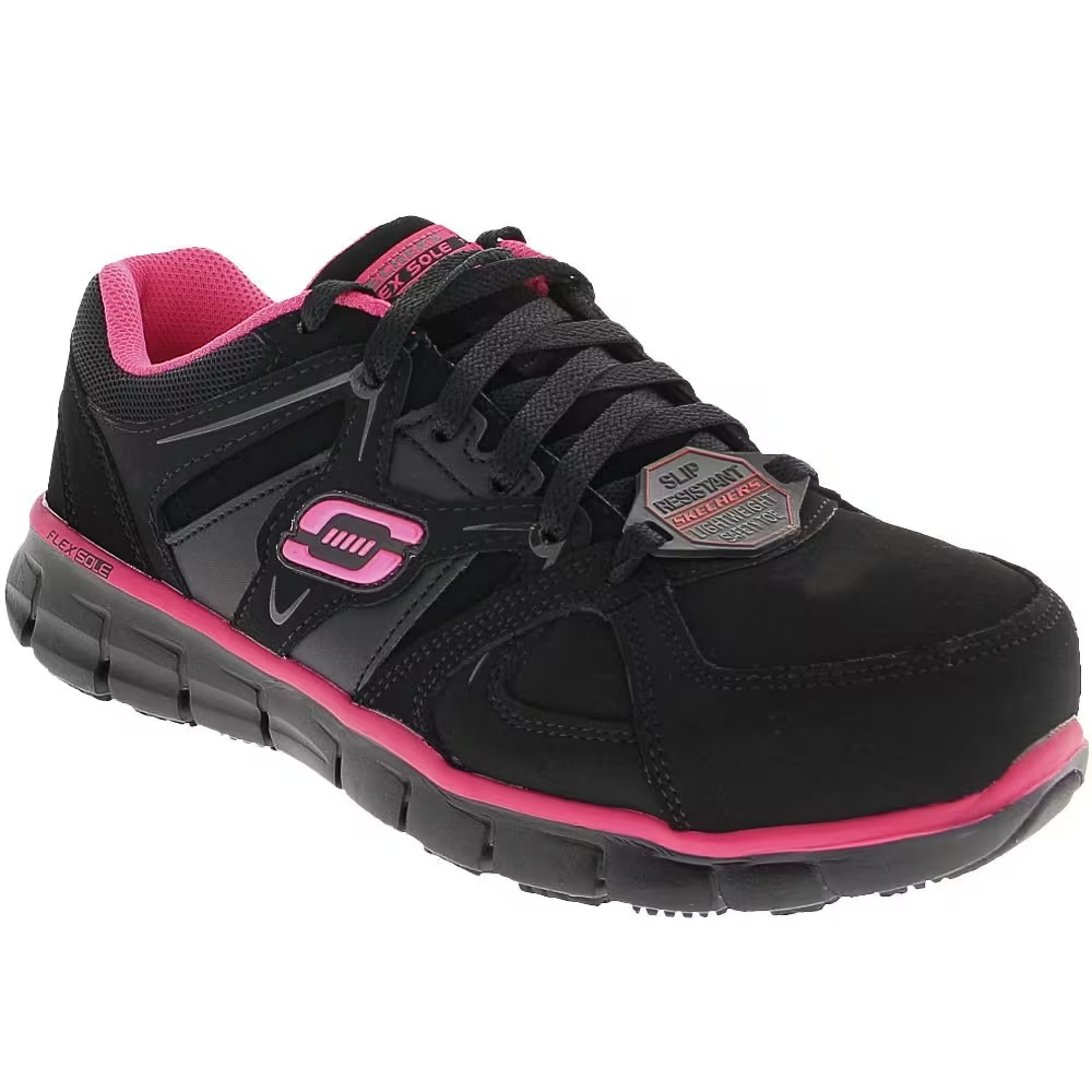 255210-women-x27-s-skechers-work-sz-synergy-sr-work-shoes-1.jpg