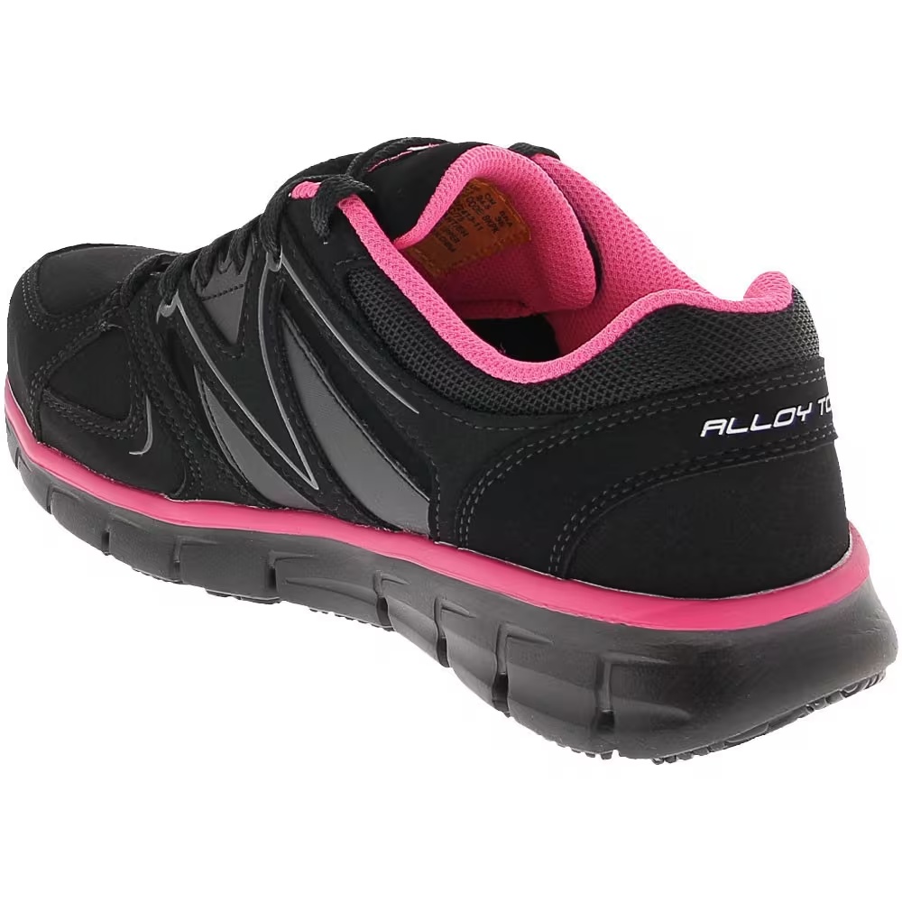 255210-women-x27-s-skechers-work-sz-synergy-sr-work-shoes-1.jpg