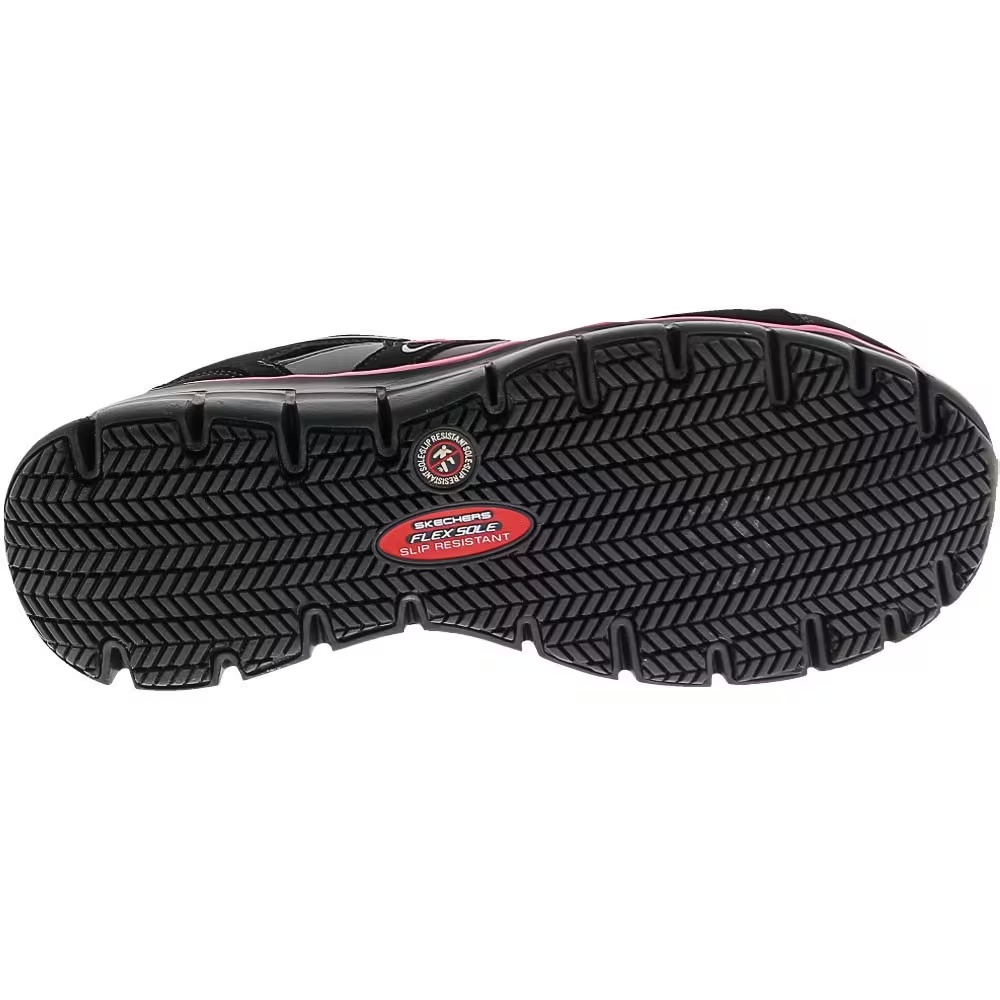 255210-women-x27-s-skechers-work-sz-synergy-sr-work-shoes-1.jpg