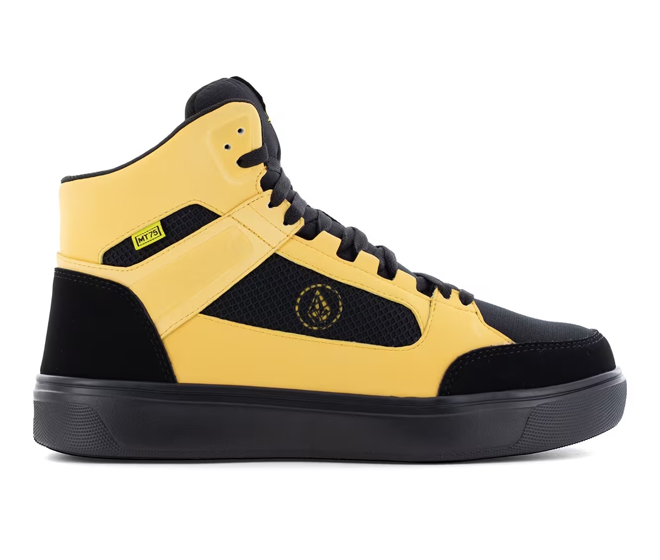 Men's Volcom Work Evolve Met Guard Mid Work Boots 1 255215-men-x27-s-volcom-work-evolve-met-guard-mid-work-boots-1.jpg