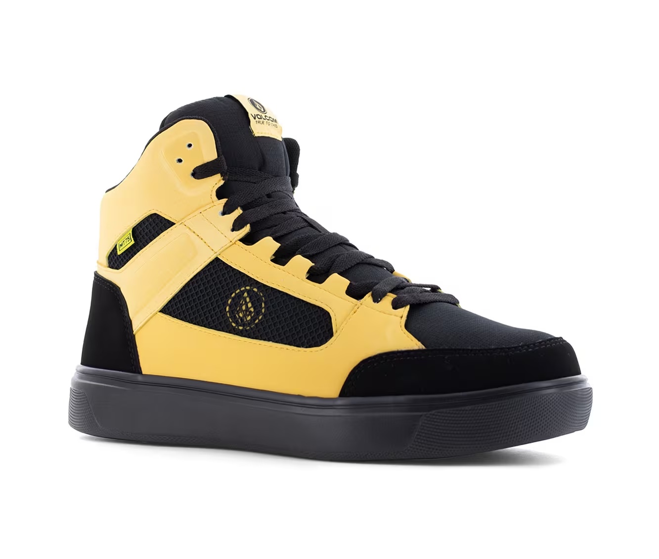 255215-men-x27-s-volcom-work-evolve-met-guard-mid-work-boots-1.jpg