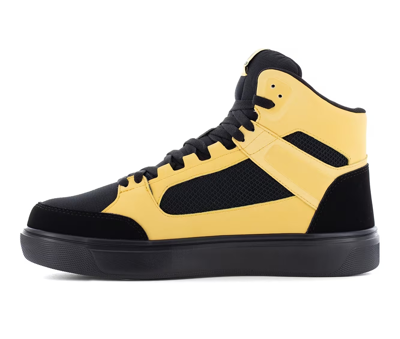 255215-men-x27-s-volcom-work-evolve-met-guard-mid-work-boots-1.jpg