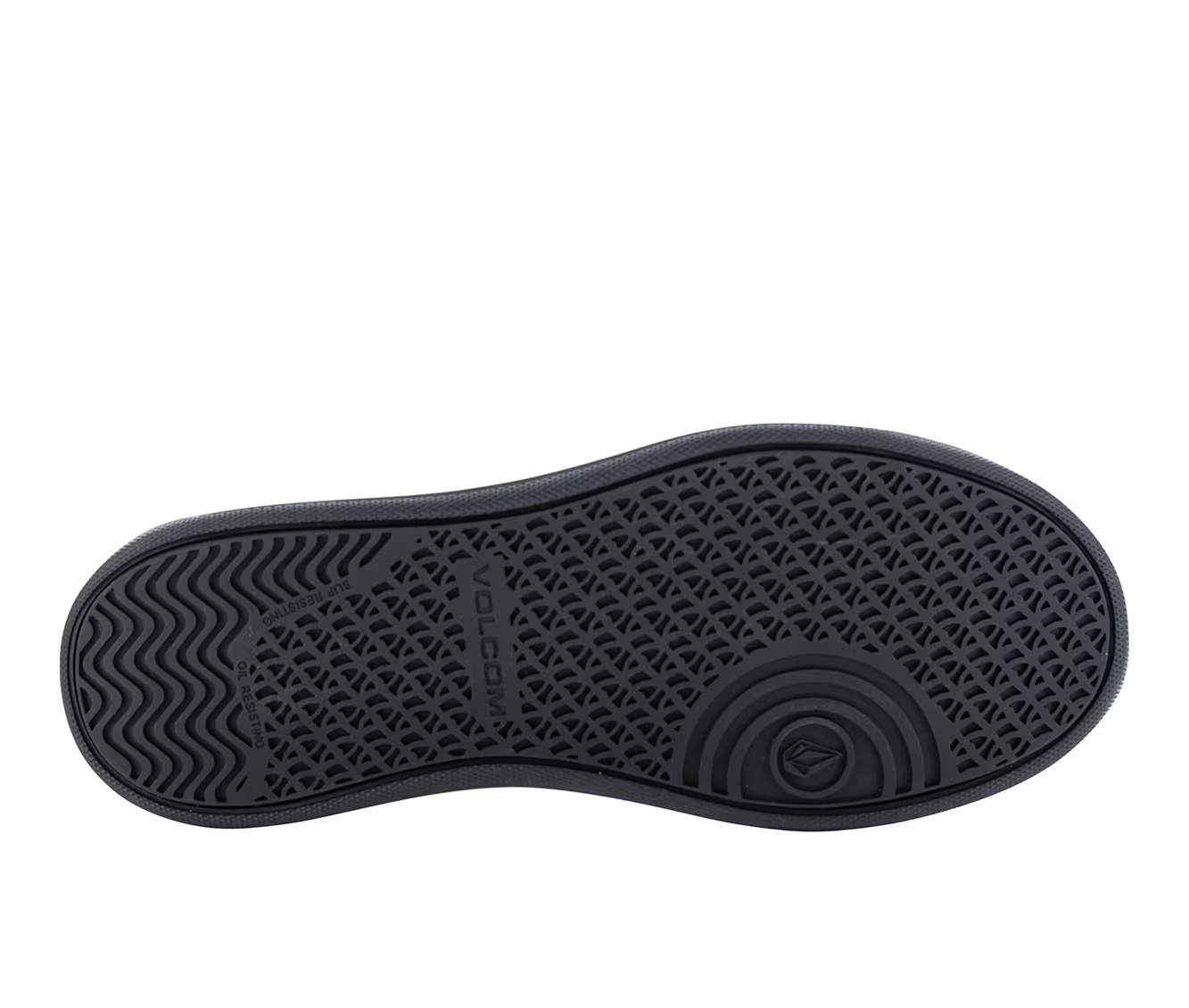 255215-men-x27-s-volcom-work-evolve-met-guard-mid-work-boots-1.jpg
