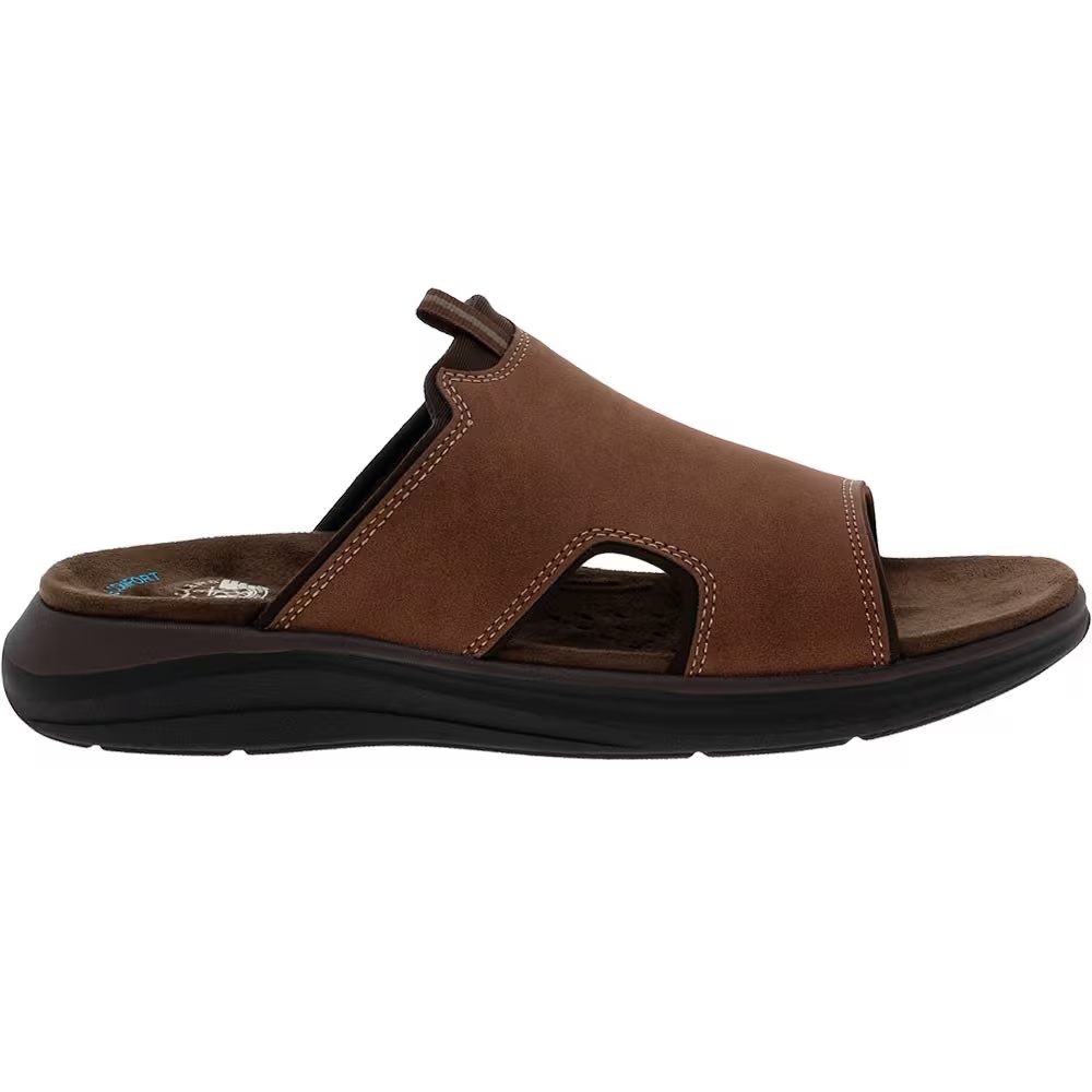 Dockers Barlin 9022082 Sport Slides