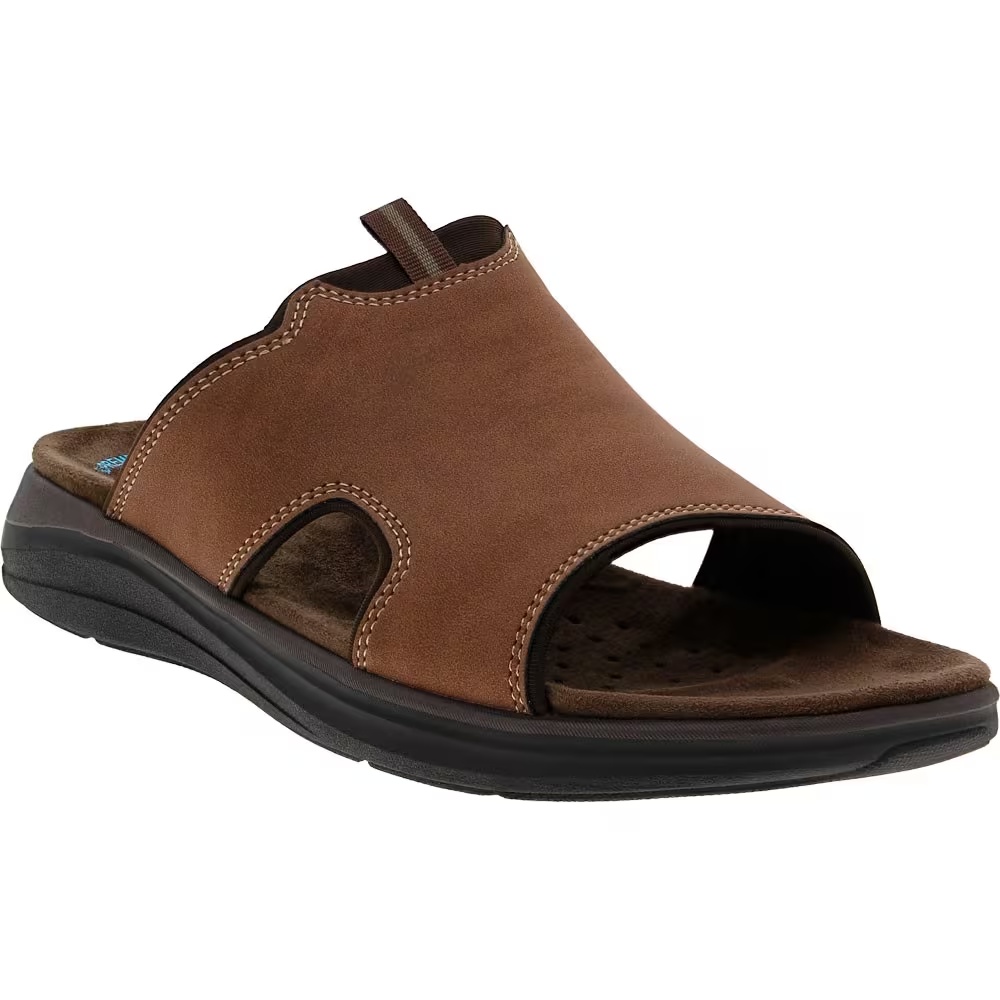 Dockers Barlin 9022082 Sport Slides