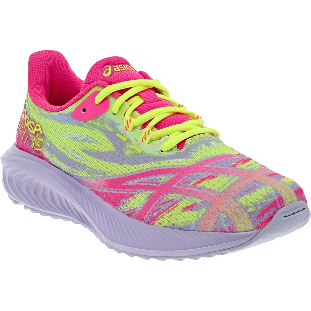 255244-asics-gel-noosa-15-girls-running-shoes-1.jpg
