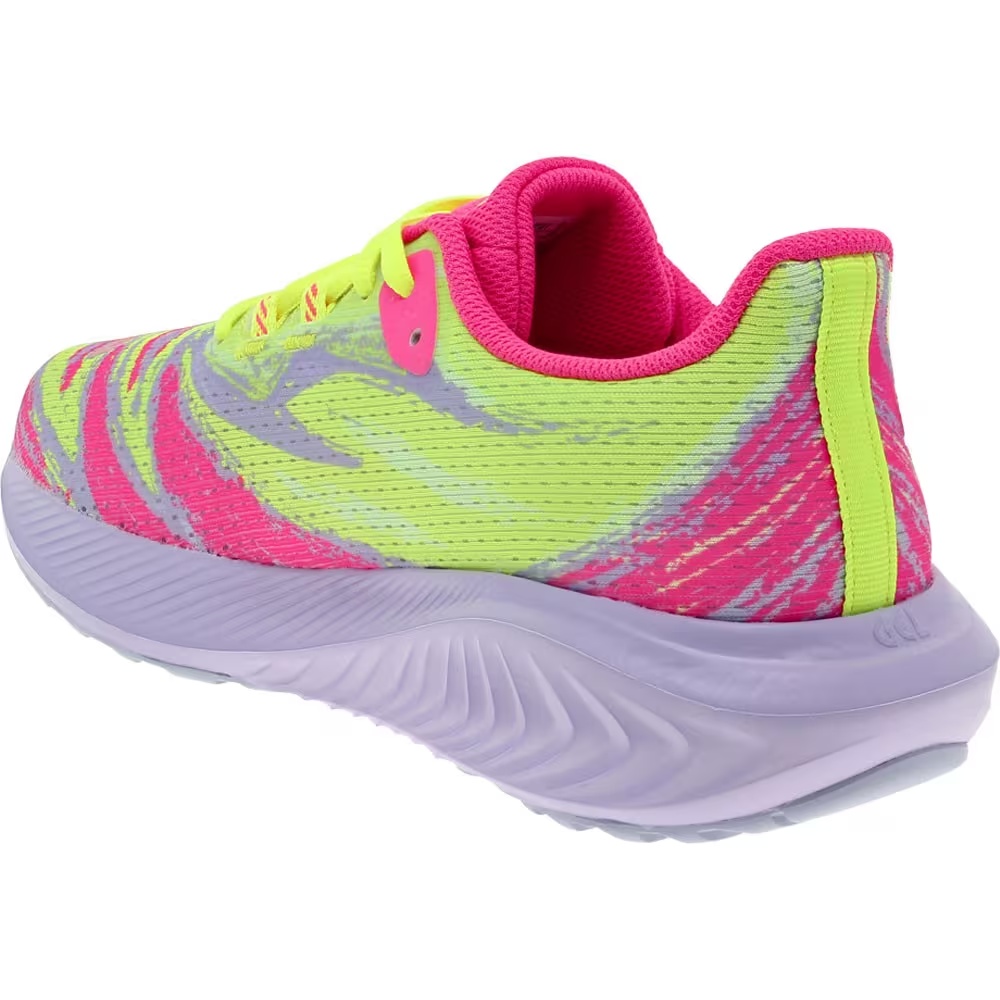 255244-asics-gel-noosa-15-girls-running-shoes-1.jpg