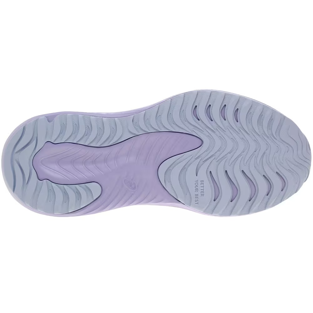 255244-asics-gel-noosa-15-girls-running-shoes-1.jpg