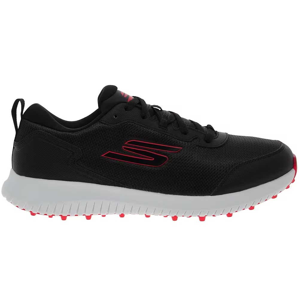 Skechers Fairway 4 Cleats 1 255250-skechers-fairway-4-cleats-1.jpg