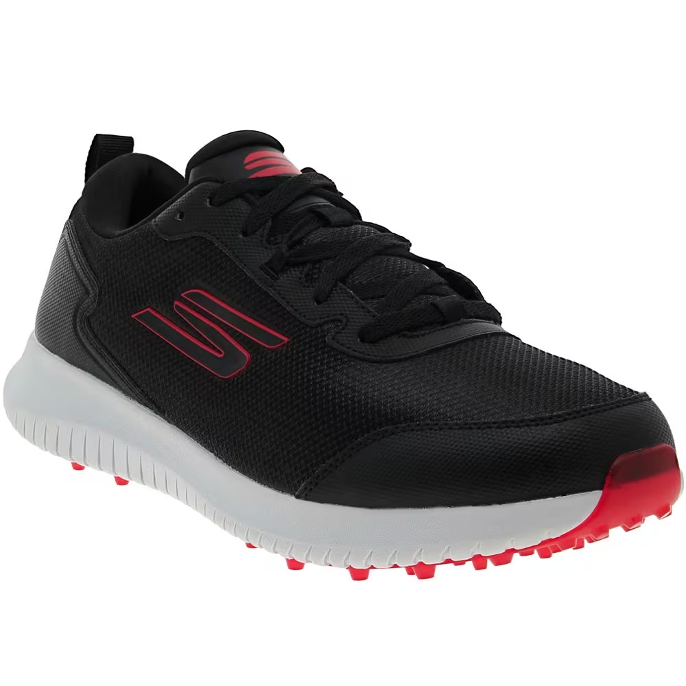 255250-skechers-fairway-4-cleats-1.jpg