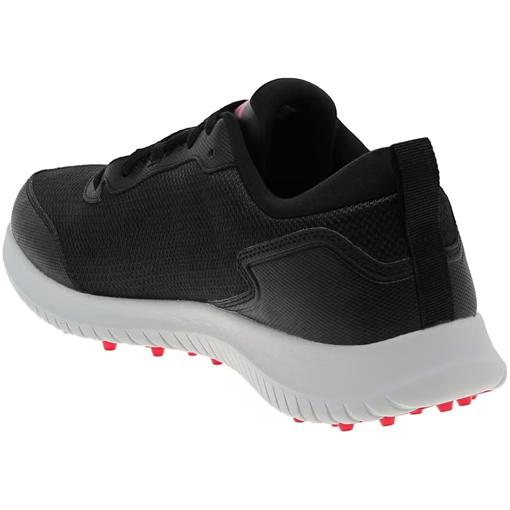 255250-skechers-fairway-4-cleats-1.jpg