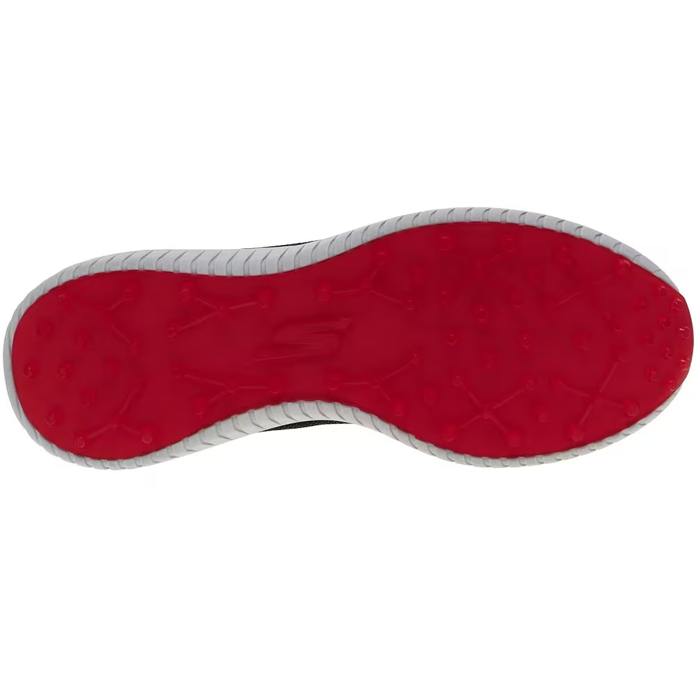 255250-skechers-fairway-4-cleats-1.jpg