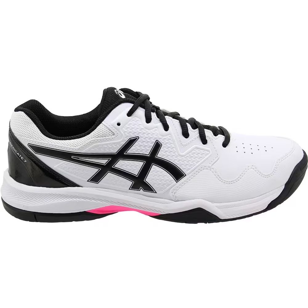255278-asics-gel-dedicate-7-sneakers-1.jpg