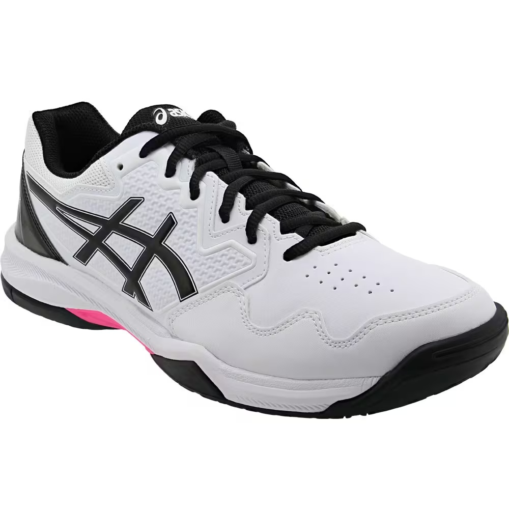 255278-asics-gel-dedicate-7-sneakers-1.jpg