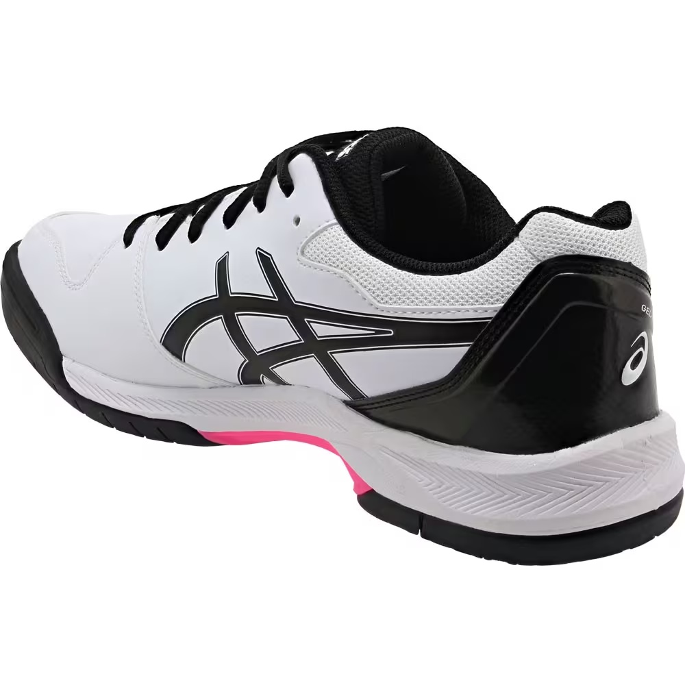 255278-asics-gel-dedicate-7-sneakers-1.jpg