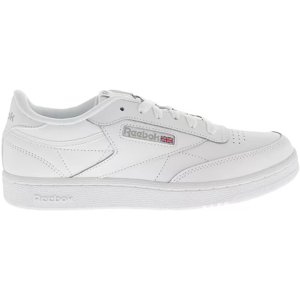 Reebok Club C 10000199 Sneakers