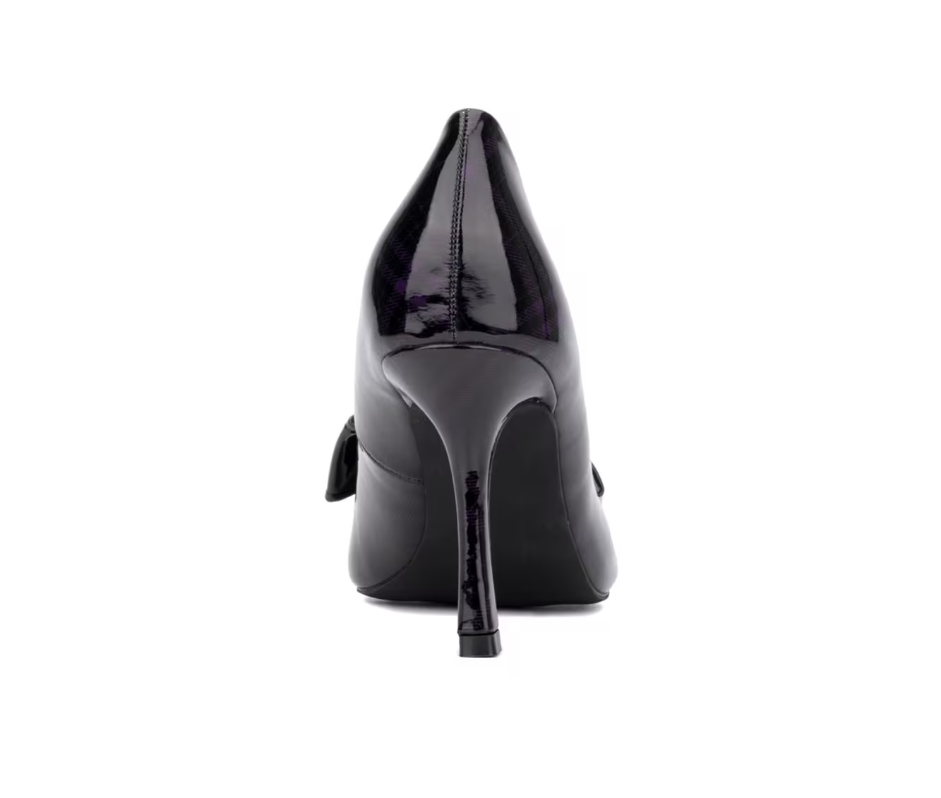 255318-women-x27-s-new-york-and-company-wendy-pumps-1.jpg