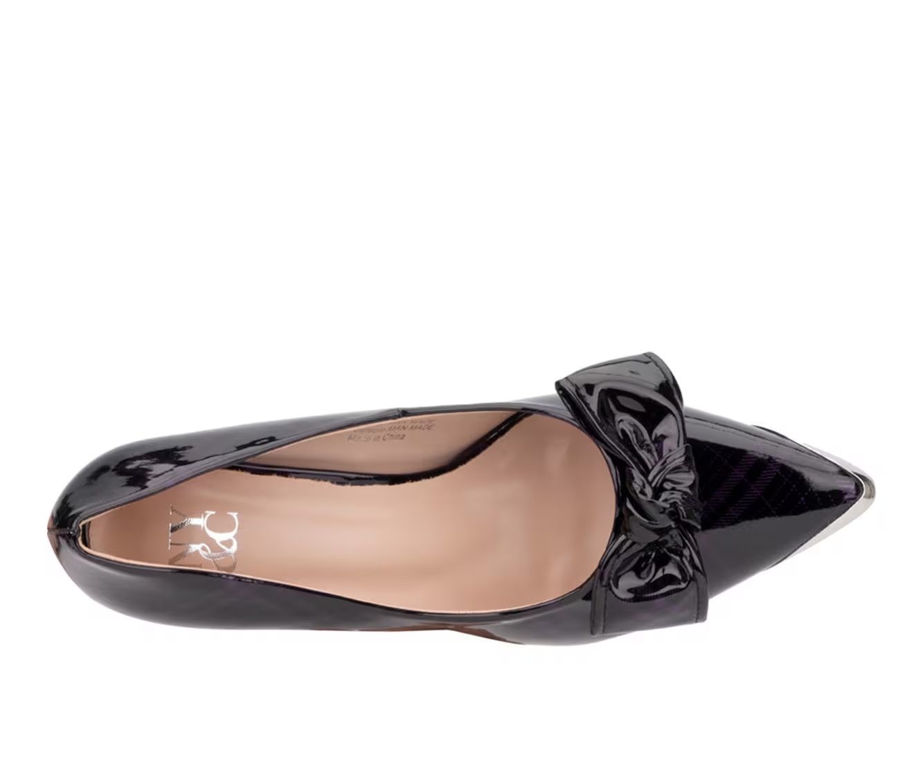 255318-women-x27-s-new-york-and-company-wendy-pumps-1.jpg