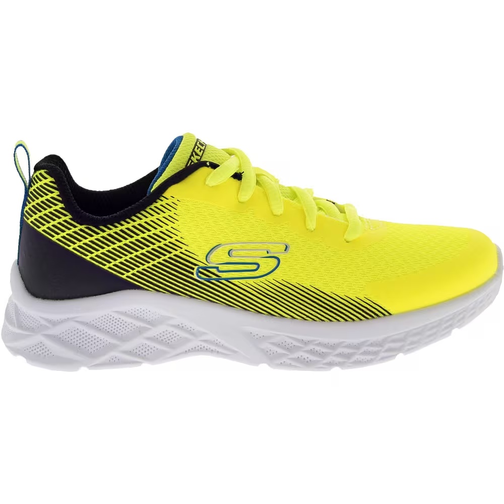 255378-skechers-microspec-2-volvrix-running-shoes-1.jpg