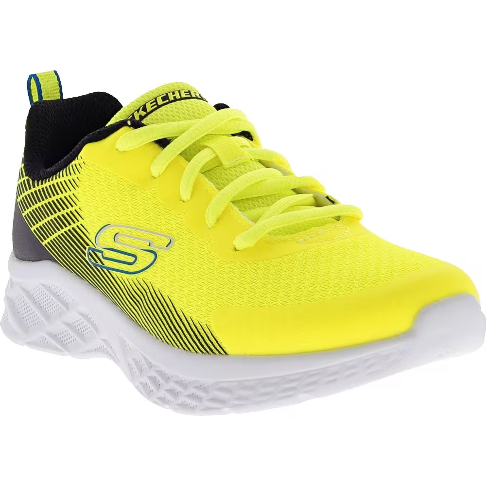 255378-skechers-microspec-2-volvrix-running-shoes-1.jpg