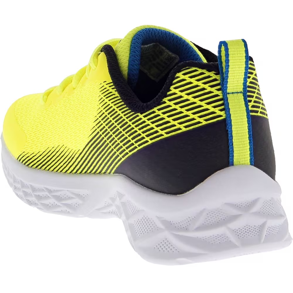 255378-skechers-microspec-2-volvrix-running-shoes-1.jpg