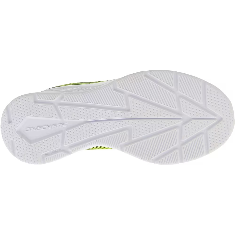 255378-skechers-microspec-2-volvrix-running-shoes-1.jpg