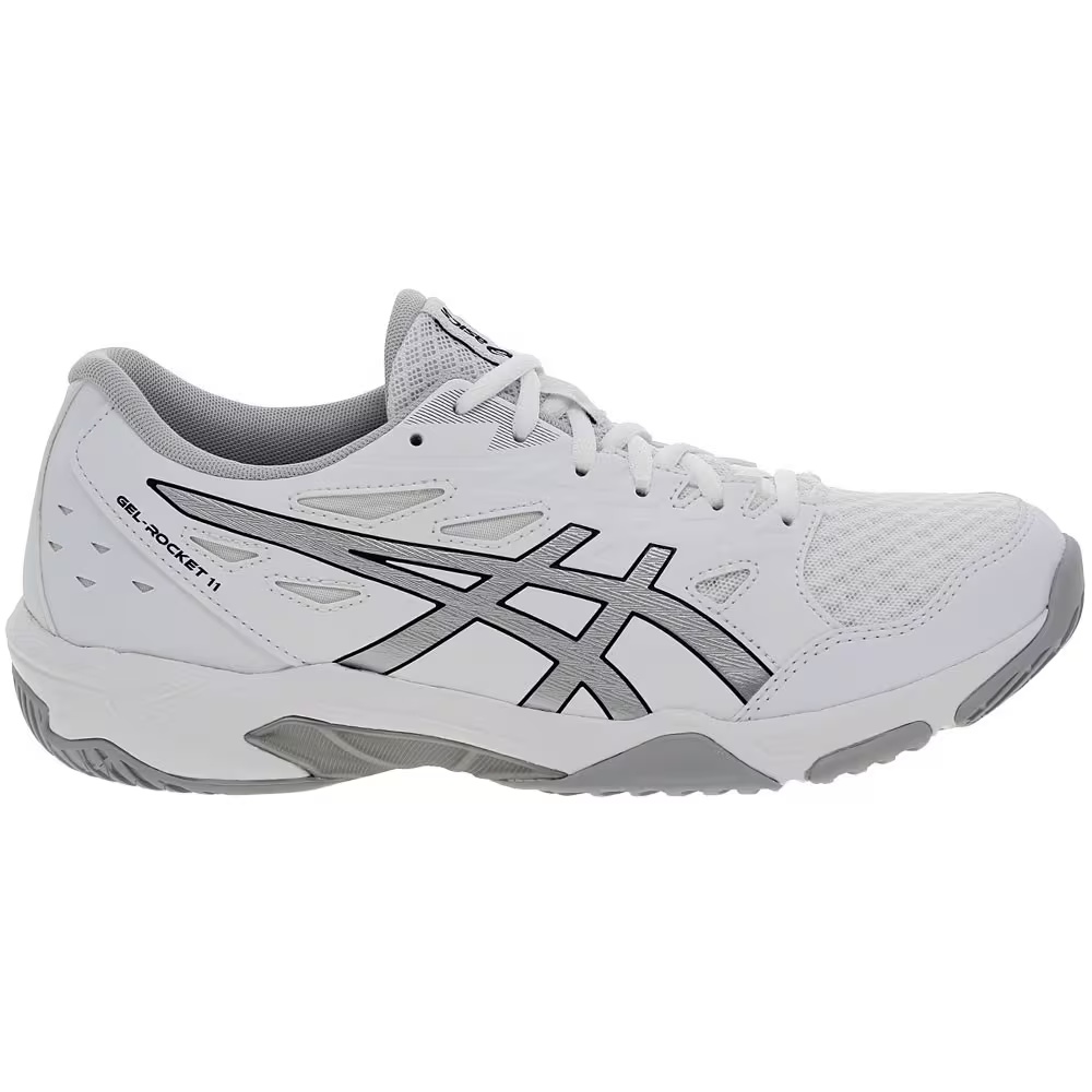 ASICS GEL ROCKET 11 W Sneakers