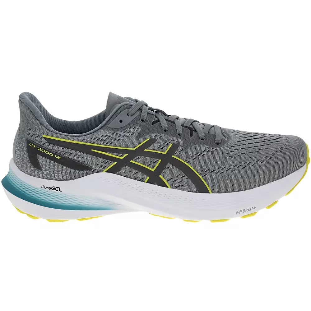 ASICS GT 2000 12 Running Shoes 1 255416-asics-gt-2000-12-running-shoes-1.jpg