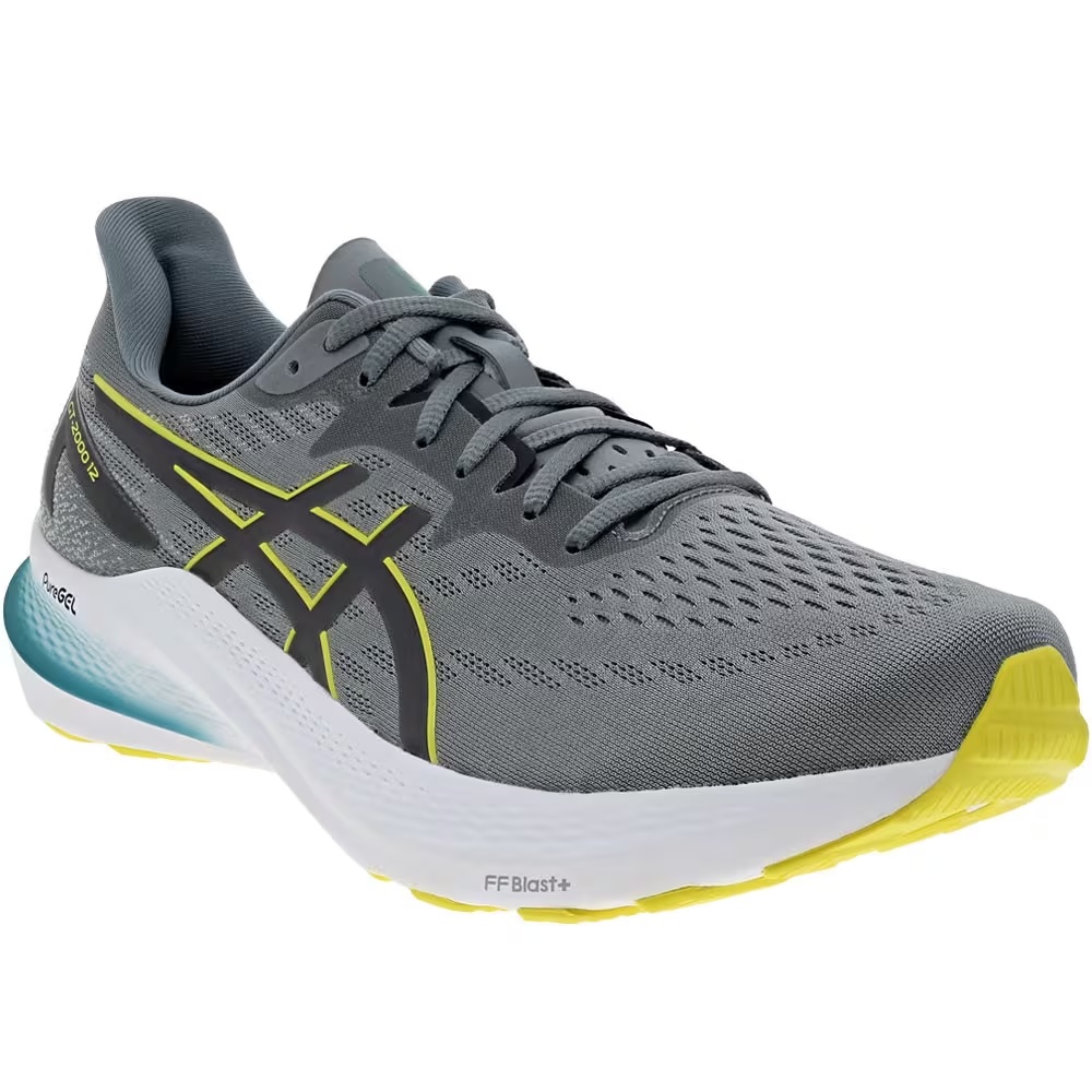 255416-asics-gt-2000-12-running-shoes-1.jpg