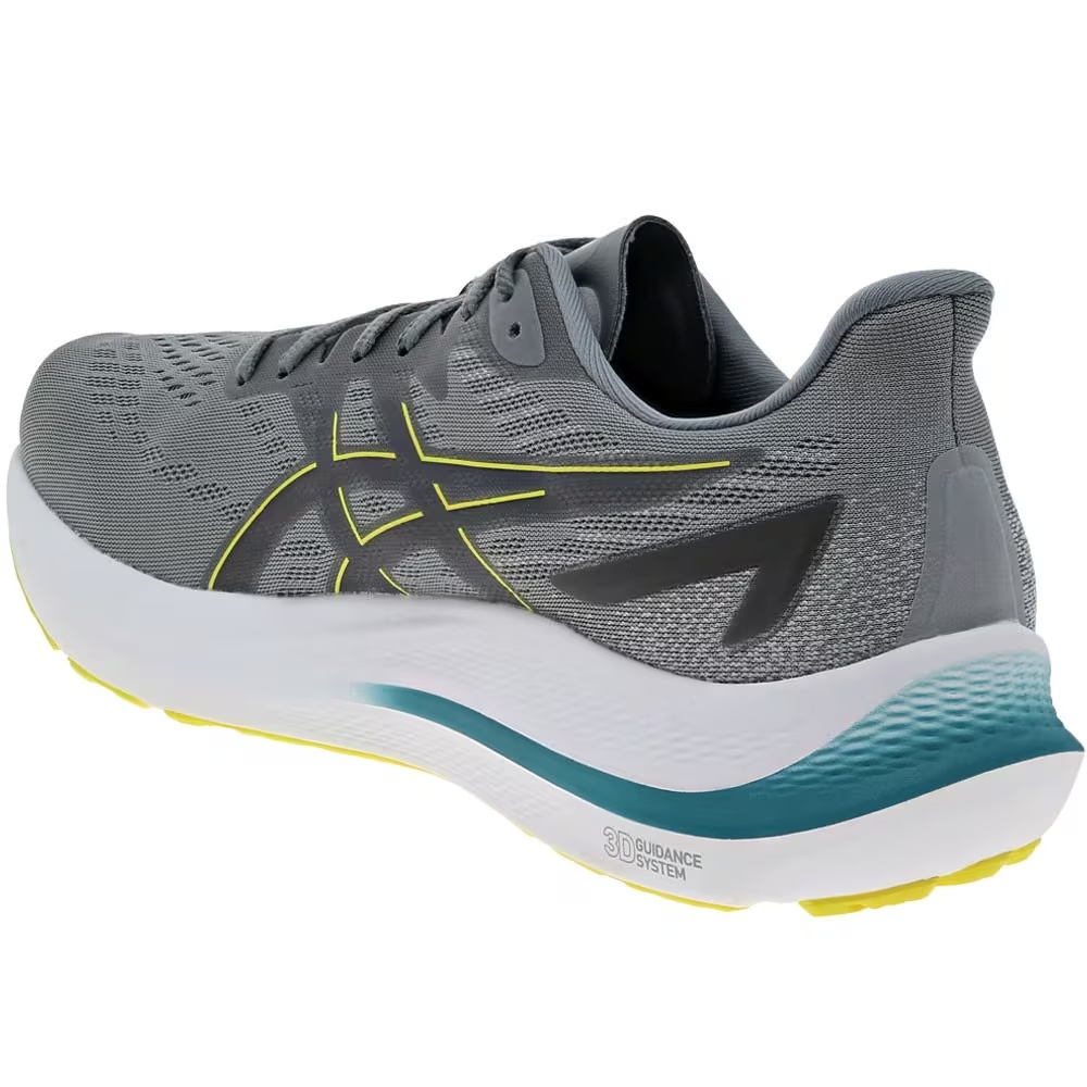 255416-asics-gt-2000-12-running-shoes-1.jpg