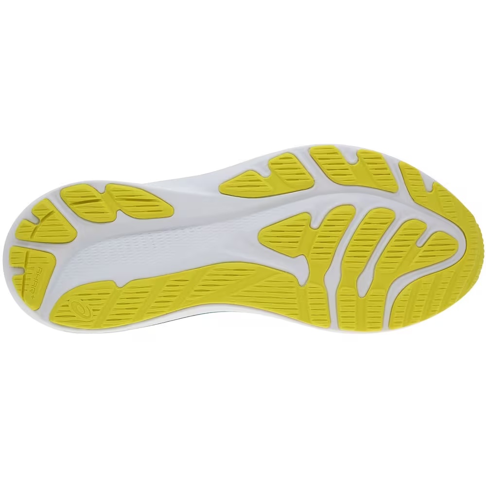 255416-asics-gt-2000-12-running-shoes-1.jpg