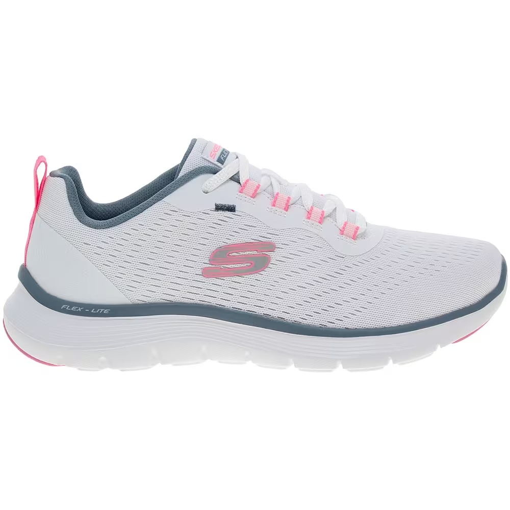 Skechers FLEX APPEAL 5 Sneakers