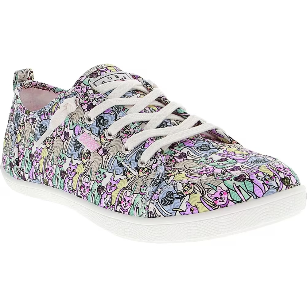255482-skechers-bobs-b-cute-knitting-sneakers-1.jpg