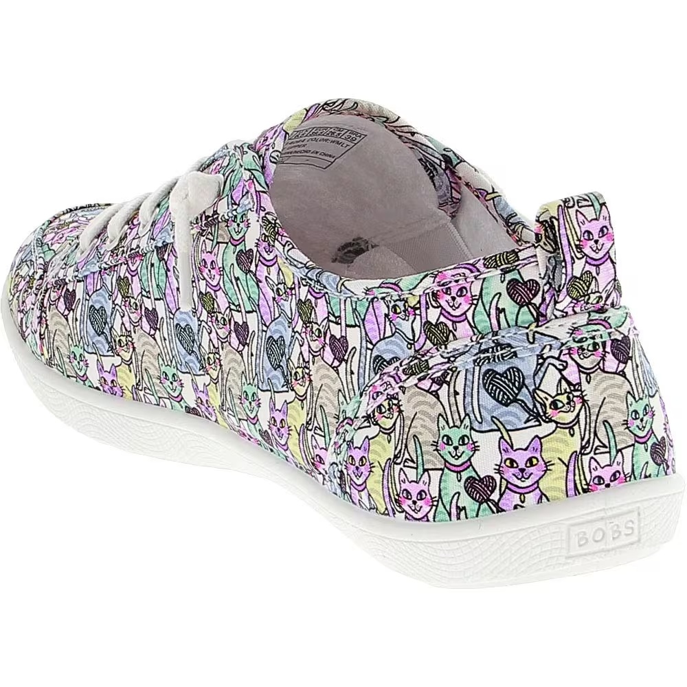 255482-skechers-bobs-b-cute-knitting-sneakers-1.jpg