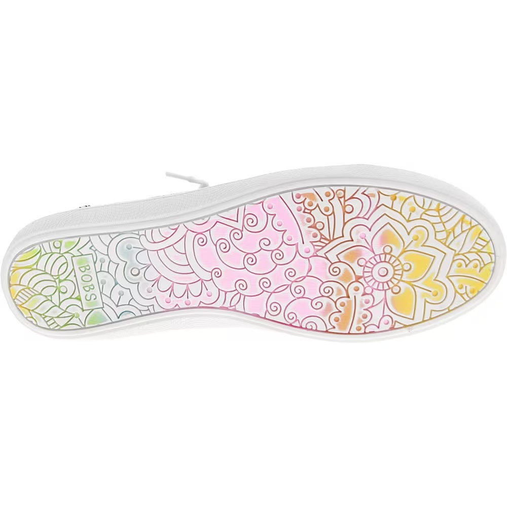 255482-skechers-bobs-b-cute-knitting-sneakers-1.jpg
