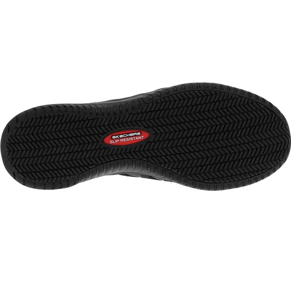 255485-skechers-work-sz-slip-ins-dantey-slip-resistant-shoes-1.jpg