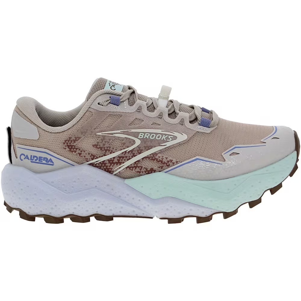 Brooks Caldera 7 Trail Running Shoes 1 255546-brooks-caldera-7-trail-running-shoes-1.jpg