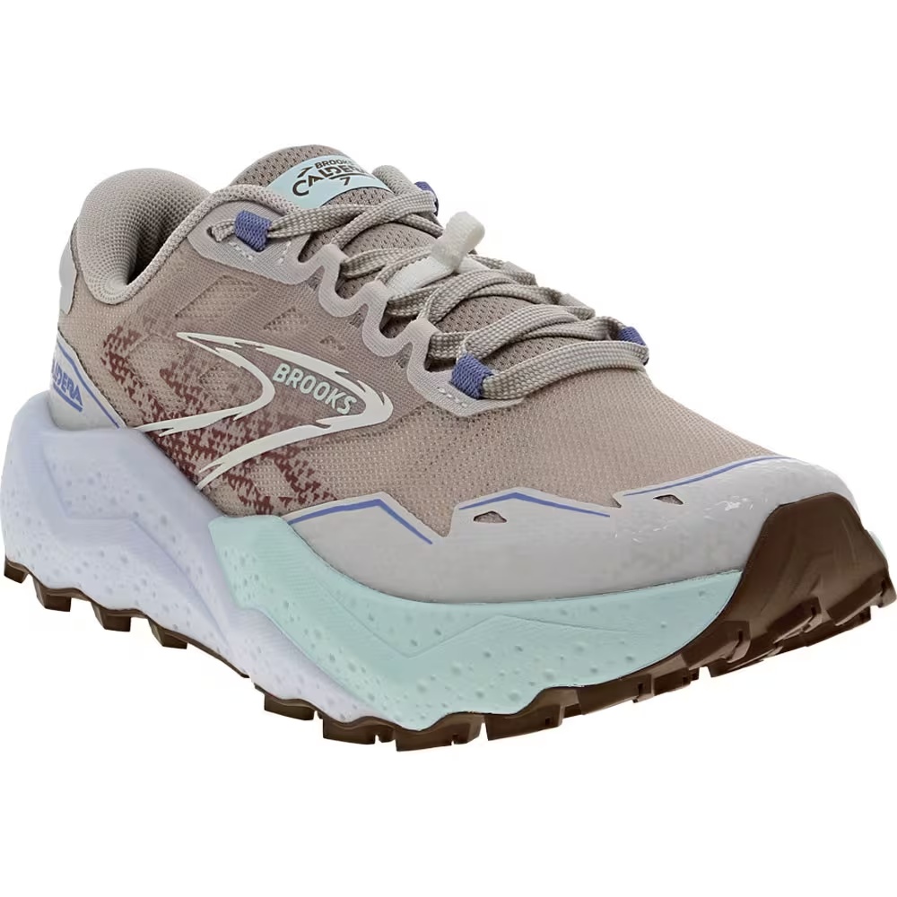 255546-brooks-caldera-7-trail-running-shoes-1.jpg
