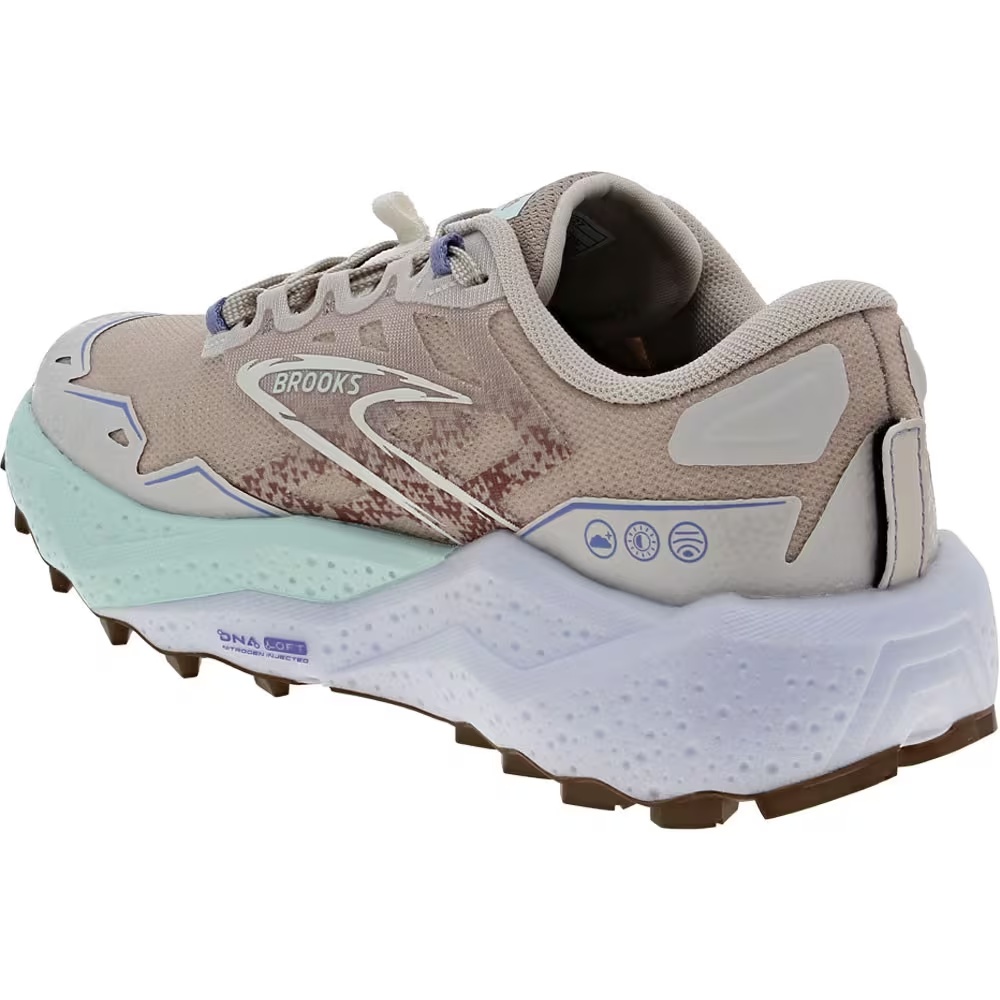 255546-brooks-caldera-7-trail-running-shoes-1.jpg