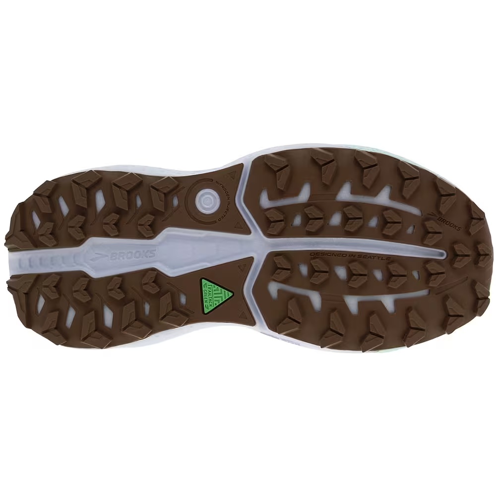 255546-brooks-caldera-7-trail-running-shoes-1.jpg