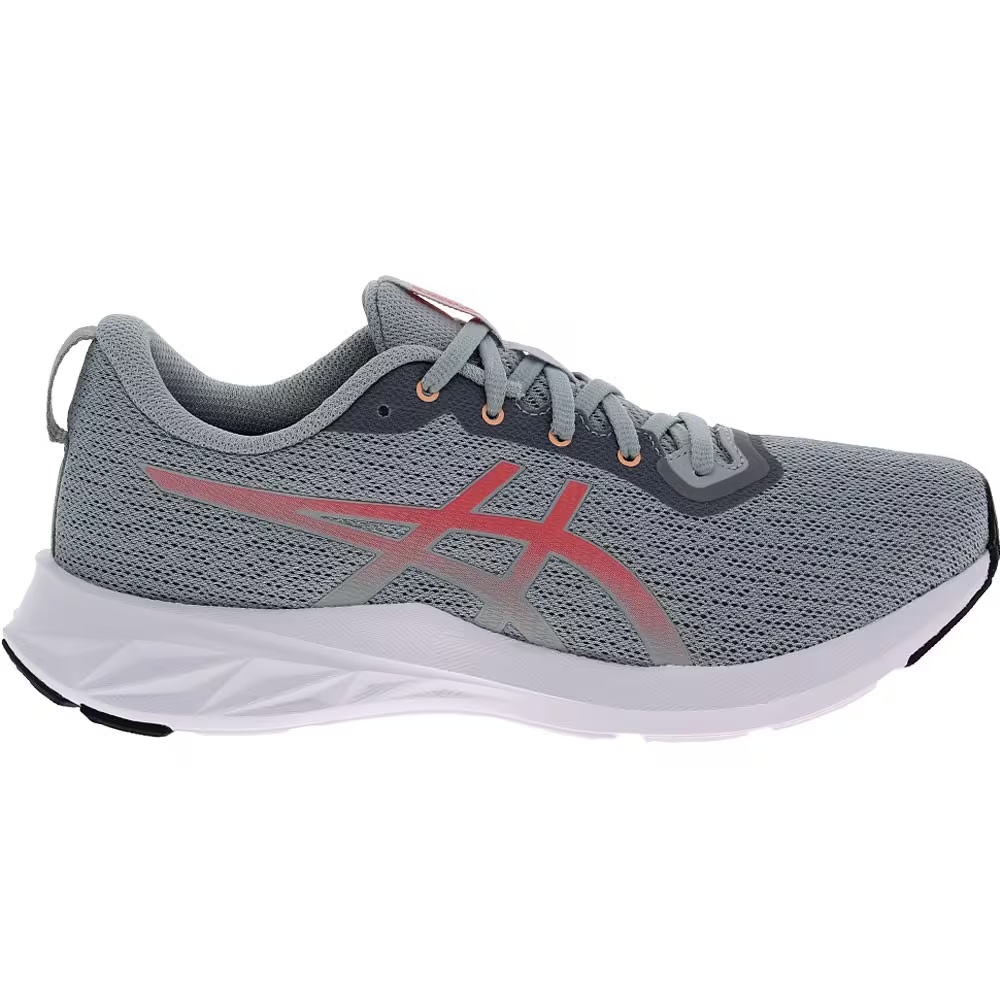 ASICS VERSABLAST 2 WMNS Running Shoes