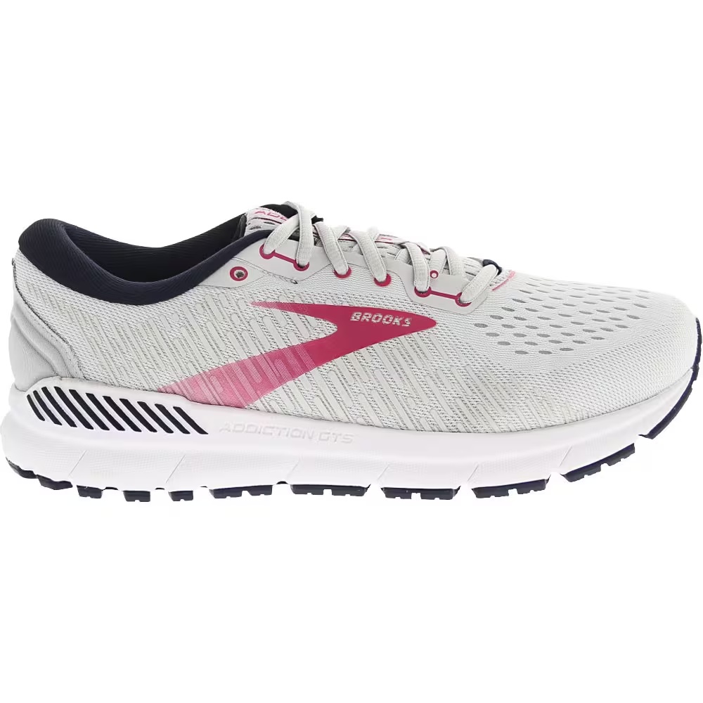 255567-brooks-addiction-gts-15-wa-running-shoes-1.jpg