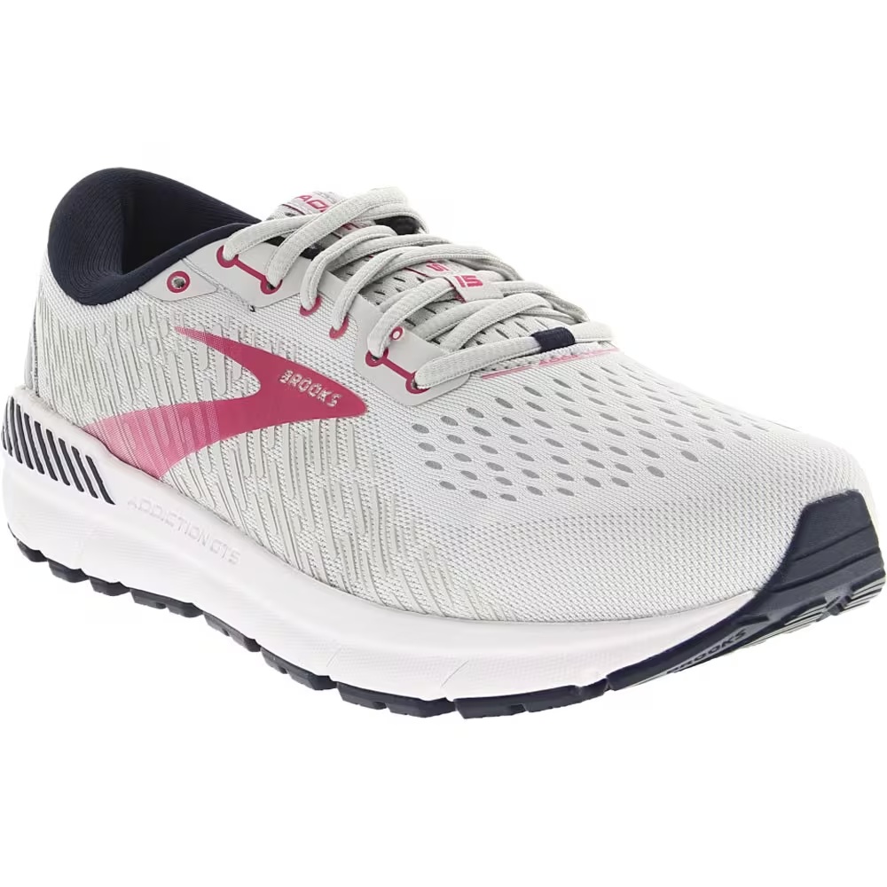 255567-brooks-addiction-gts-15-wa-running-shoes-1.jpg