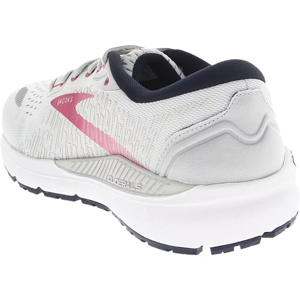255567-brooks-addiction-gts-15-wa-running-shoes-1.jpg
