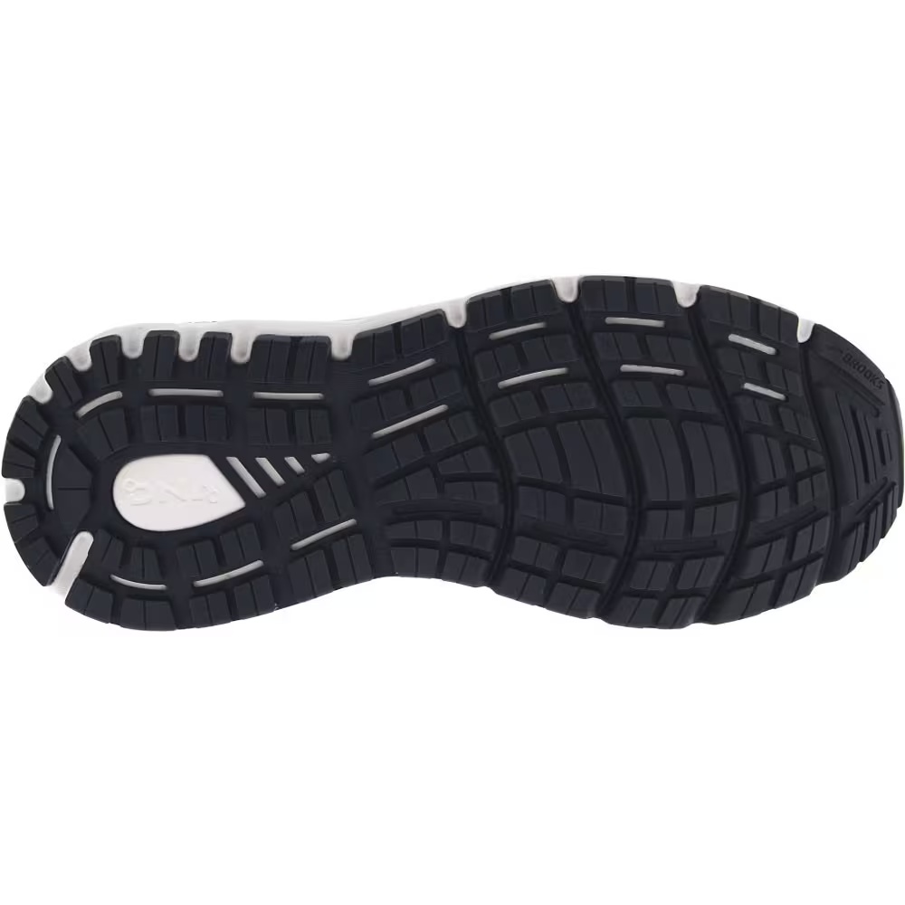 255567-brooks-addiction-gts-15-wa-running-shoes-1.jpg