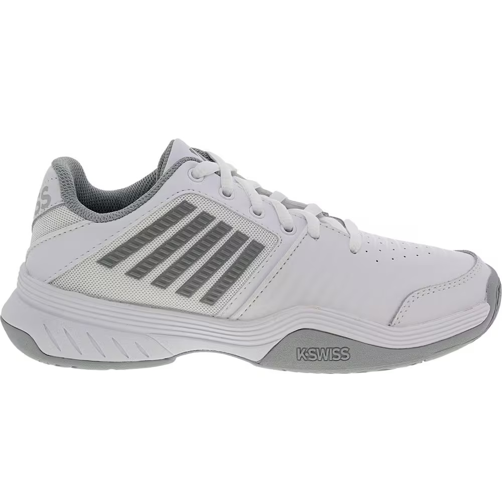 K-Swiss COURT EXPRESS Sneakers