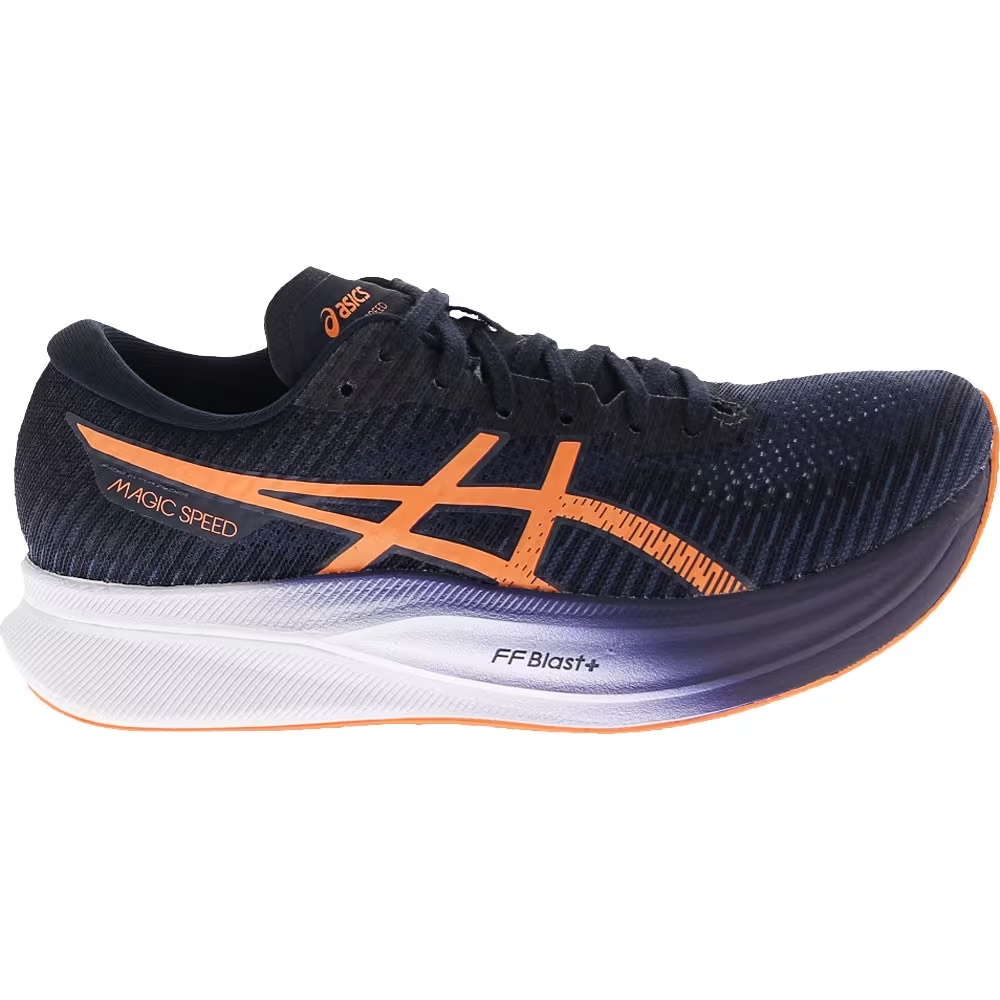 ASICS MAGIC SPEED 2 WMNS Running Shoes 1 255600-asics-magic-speed-2-wmns-running-shoes-1.jpg